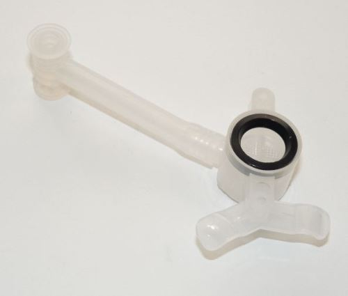 Krups Siège De Réservoir D Eau avec Joint
