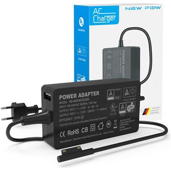 chargeur asus adp-65dw b chargeur asus adp-65dw b