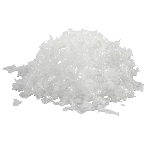 Creotime neige artificielle 80 grammes