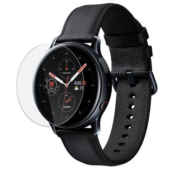 Samsung active watch protector store