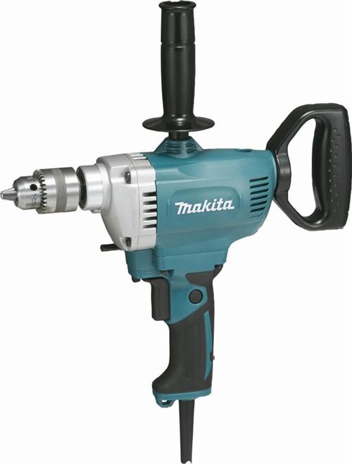 Perceuse De Charpente 13Mm 750W 79Nm Ds4012 Makita