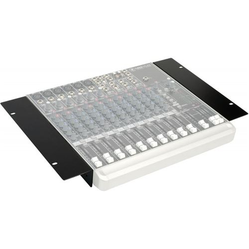 Mackie - Extention Rack pour 1402 VLZ