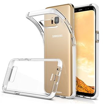 coque esr samsung s8 plus coque esr samsung s8 plus
