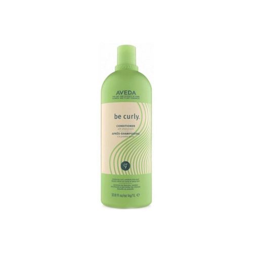 Shampooing Be Curly Aveda