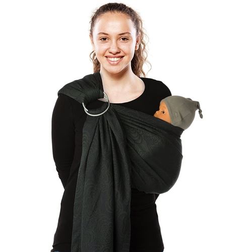 Bb Sling Moonshadow
