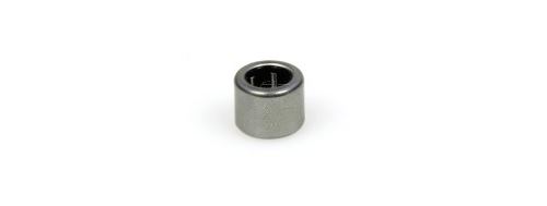 Twister Cpx One Way Bearing