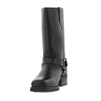 George hanston discount hush puppies