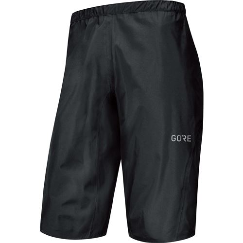 Short imperméable Gore-Tex C5 Active Trail