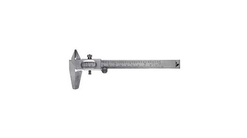 Connex COXT710520 Slide pass 120 mm