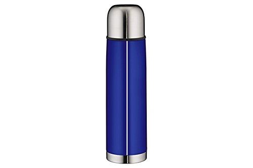 Alfi 5457255075 isotherm eco ii bout café et thé bleu 750 ml 5457.255.075