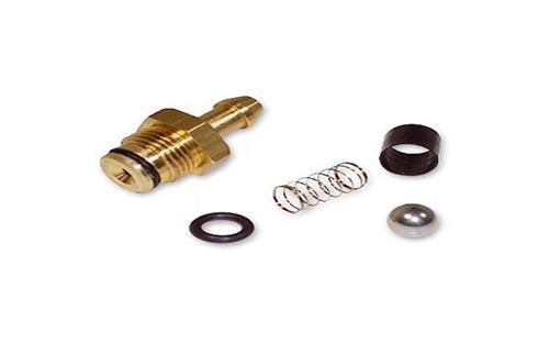 K&auml;rcher 2. 883-862,0-Pack de pi&egrave;ces de rechange u r qu produits