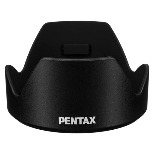 Pentax Paresoleil Ph-Rbc 62Mm pour Da 18-135Mm Wr - 38769