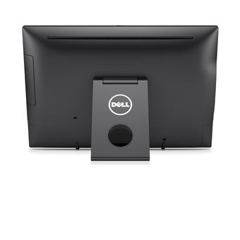 PC tout en un Dell optiplex 3050 19.5 pouces hd+2