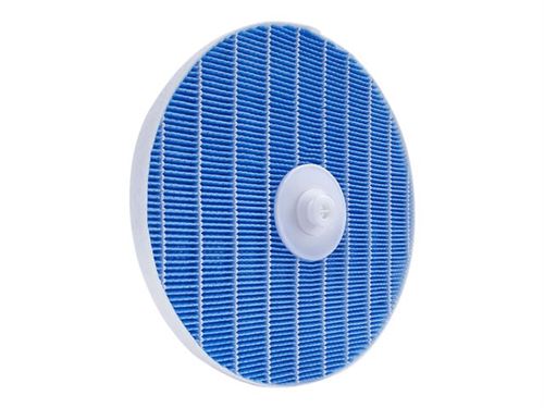 Philips Fy5156 - Filtre - pour Humidificateur