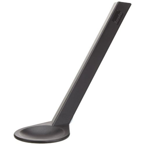 Berndes cuillère de cuisine en plastique