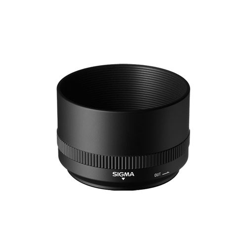Sigma Lh680-03 Paresoleil pour 105Mm Ex Dg Os