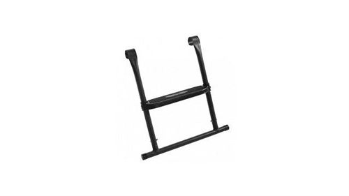 Échelle de trampoline Salta 613-14 55cm pour trampolines 183-213cm