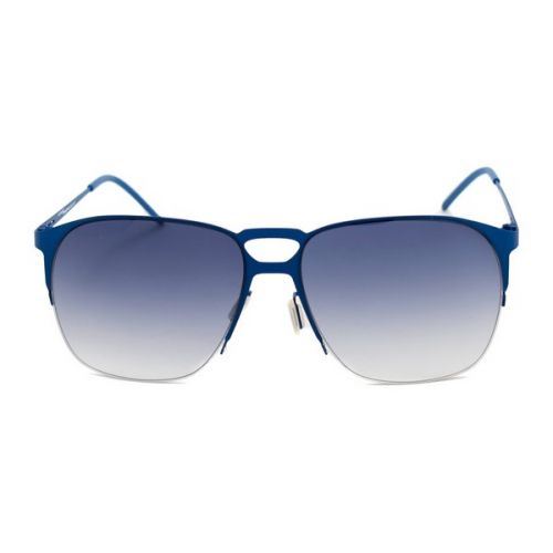 Lunettes de soleil Femme Italia Independent 0211-022-000 (ø 57 mm)