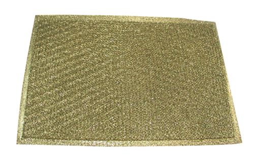 HQ 110866-BL Extracteur de filtre en métal 25.5x35.5cm