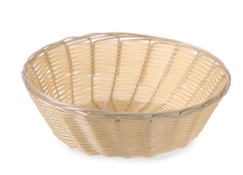 Panier à pain Hendi environ 20x6,5 cm