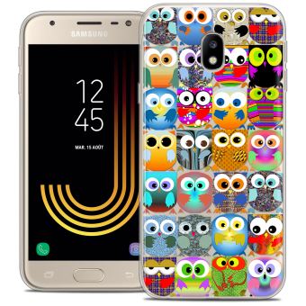 coque motif samsung j3 2017 coque motif samsung j3 2017