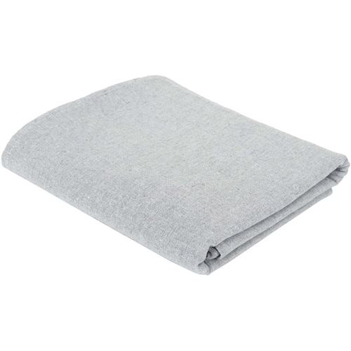 Serviettes de table Nappes, Sets de table The home deco factory OLIVIA
