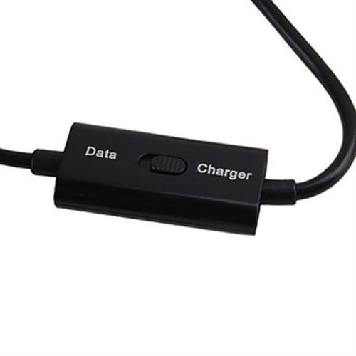 approx APPC05 Cable Usb/30 pines pour Samsung Tab