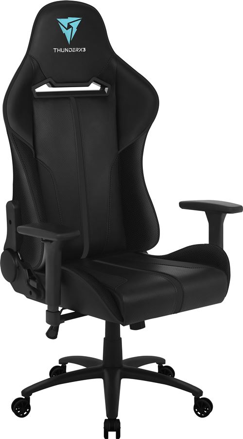 Chaise de jeu ThunderX3 BC5