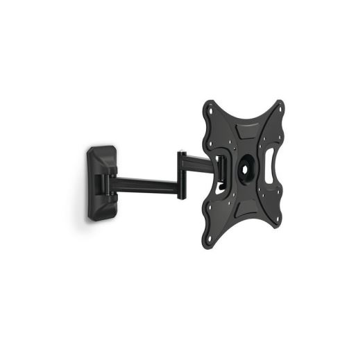 Support TV Fixe Vogel's MNT 108 19-40 Noir