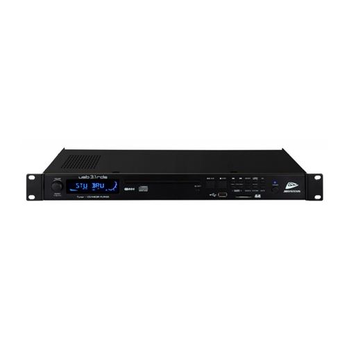 Usb 3.1 rds