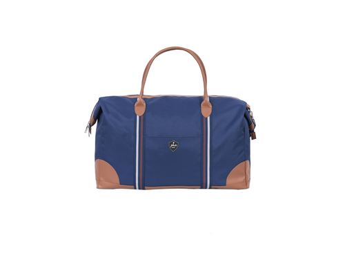 Sac-L GENTLEMAN F JACKSON Marine en Polyester 52L