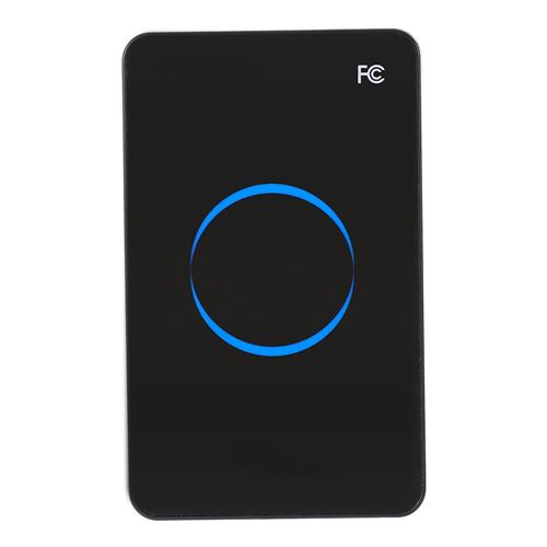 13.56MHZ HF RFID Lecteur de Carte de Contrôle d'accès sans Contact Lecteur de Carte USB pour MF1 S50 S70