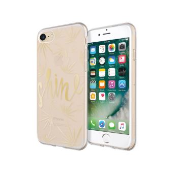 coque incipio iphone 7 coque incipio iphone 7