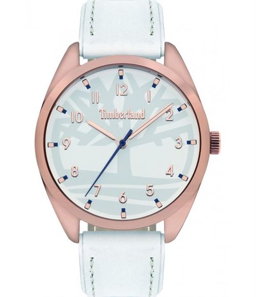 Timberland Femme montre TBL15959MYR.01