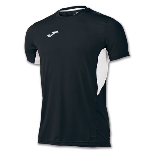 Maillot junior Joma Record