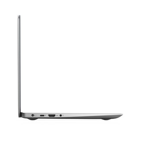 Dell Dell Vostro 5370