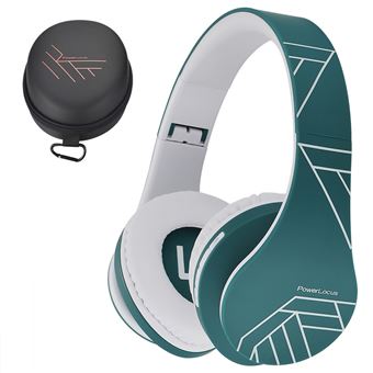 Casque Audio Pour Tele Amazing Casque Tv Teo Duo With Casque Audio