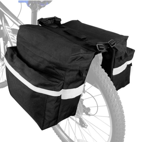 23 Sur Velo Sacoche De Velo Sacoches Porte Velos A Velo Etanche Du Coffre Pour L Exterieur Zxcpl258 Pieces Detachees De Velo Achat Prix Fnac