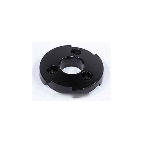 Embase Plastique Noir pour Robot Multifonctions Kenwood