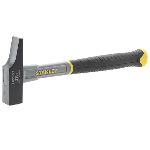 Stanley Stanley Stht0-54159 Marteau De Menuisier