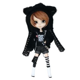 pullip prix