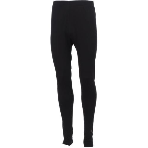 Collant thermique chaud hiver Rucanor Therm nr pant thermiq h Noir taille : XL réf : 39628
