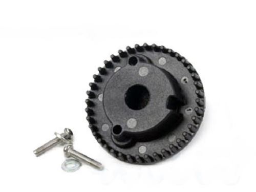 Pignons de Roue MINT ou Braava