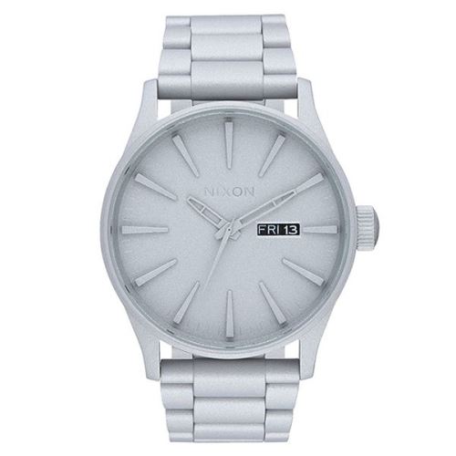 Montres Nixon A356-2339