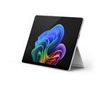 Microsoft Surface Pro 11 - Tablette - Snapdragon X Elite - Win 11 Pro - Qualcomm Adreno - 16 Go RAM - 512 Go SSD - 13" OLED écran tactile 2880 x 1920 @ 120 Hz - Bluetooth, Wi-Fi 7 - 5G NR - platine