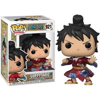 2 Funko Pop achetés : le 3ème offert 