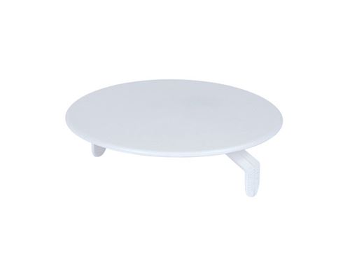 Debflex - Image 2