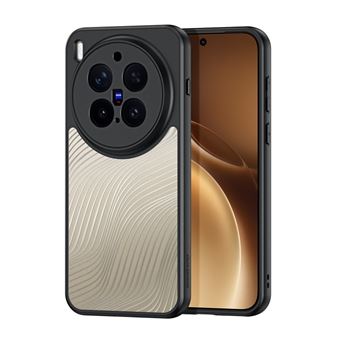 Coque Aimo Vivo X300 Pro - Dux Ducis - 1