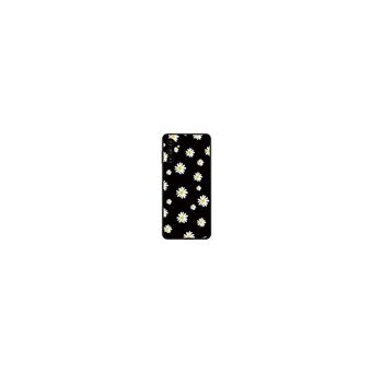 NOVAGO 3 Coques  Souple incassable Imprimées pour Samsung Galaxy A13 5G et Galaxy A04S 5G - 1