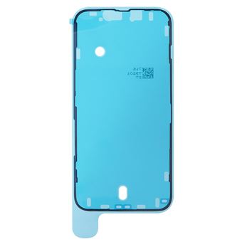 Protection Écran IPhone 14 / IPhone 16e | Film Transparent Anti-Rayures | Neuf